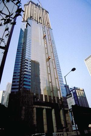 横浜線相模原駅前に位置する快適なビジネスホテル：東横INNJR横浜線相模原駅前の魅力と詳細情報