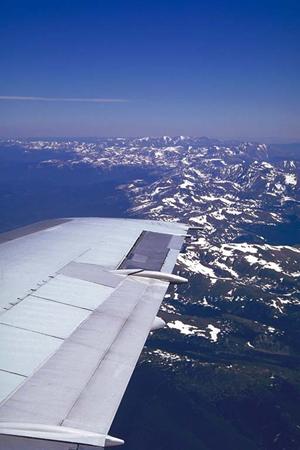 福岡・北九州のビジネス利用に最適な東横INN小倉駅南口｜快適な宿泊と便利なアクセスを提供