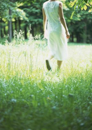 韓国・ソウル永登浦区に位置する東横INNソウル永登浦の魅力と詳細情報