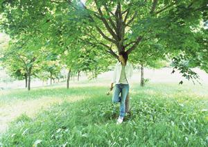 【2024年版】東横INN門前仲町永代橋の魅力と宿泊体験｜コスパ重視のビジネスホテル