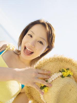 長崎駅近くのビジネスホテル！東横INN長崎駅前の魅力と詳細情報