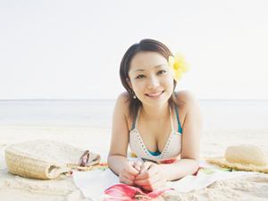 沼津駅近くで快適な宿泊体験を！東横INN富士山沼津駅北口1の魅力と詳細情報