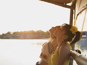山口県周南市で快適なビジネス・観光滞在を実現！東横INN徳山駅新幹線口の魅力と詳細情報