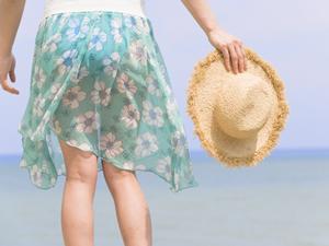 福井県敦賀市の快適なビジネスホテル：東横INN敦賀駅前の魅力と詳細情報