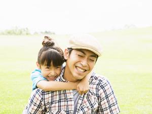 六本木のクラブ体験を格上げ！極上の夜を演出する選び方と楽しみ方