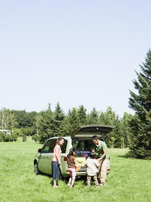 大阪観光・ビジネスに最適！東横INN大阪通天閣前の魅力と詳細情報
