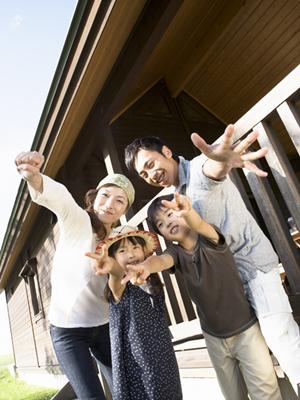 【公式情報】東横INN鹿児島天文館1｜快適な宿泊体験と便利な立地を誇るビジネスホテル