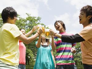 【公式】東横INN釧路十字街｜北海道釧路市の快適なビジネスホテルで便利な滞在を