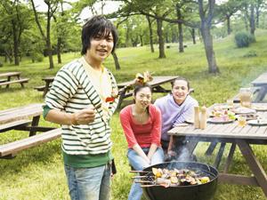 名古屋駅新幹線口から徒歩3分の快適ビジネスホテル｜東横INN名古屋駅新幹線口の魅力と利用ガイド