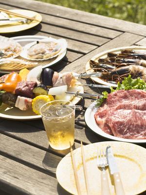 柏駅近くの快適ステイを実現！東横INN柏駅東口の魅力と詳細情報