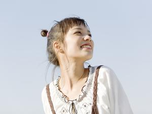 山形駅西口から徒歩4分！快適さと利便性を兼ね備えた東横INN山形駅西口の魅力と特徴