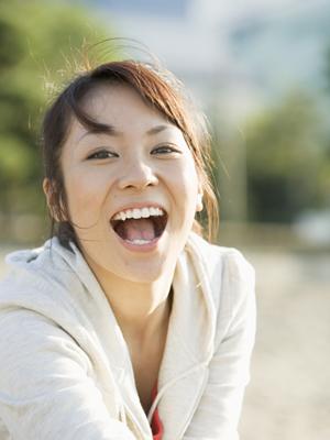 韓国のビジネスホテルの魅力と便利な宿泊施設：東横INNソウル東大門1の詳細ガイド