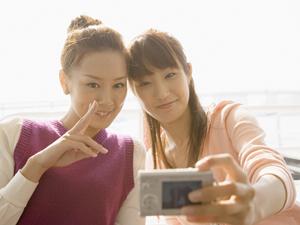 東京都八王子市にあるビジネスホテルの魅力：東横INN東京八王子駅北口の詳細ガイド