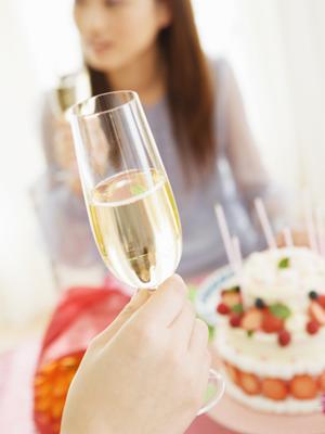 京都のビジネスホテルの選択肢：東横INN京都四条大宮の魅力と利便性