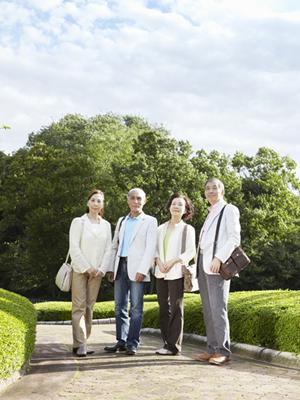 東横INN東京駅新大橋前｜アクセス抜群のビジネスホテルで快適な滞在を実現