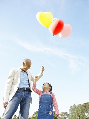 広島駅近くのビジネスホテル「東横INN広島駅南口右」の魅力と最新情報
