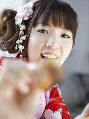 福島県郡山にあるビジネスホテルの魅力：東横INN郡山の全て