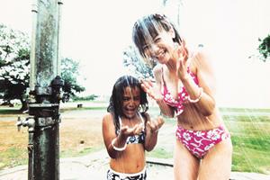 愛知県安城市のビジネスホテル【東横INN三河安城駅新幹線南口2】の魅力と詳細情報