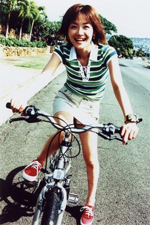 2025年最新版：JAL株主優待券の魅力と活用法を徹底解説