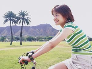 【公式】東横INN後楽園文京区役所前｜東京都文京区のビジネスホテル予約なら最安値の東横イン