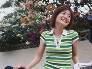 【公式】東横INN旭川駅前一条通｜北海道旭川市の快適ビジネスホテルと観光拠点