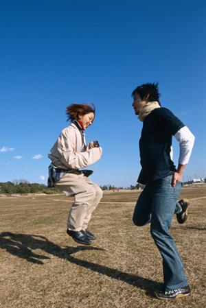 川崎駅から徒歩4分！快適ステイを提供する【東横INN川崎駅前砂子】の魅力と詳細情報