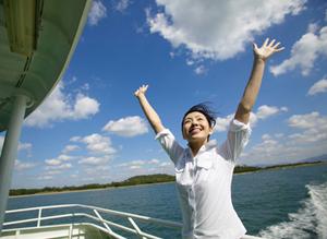 愛知県一宮市のビジネスホテル｜東横INN名古屋尾張一宮駅前の魅力と特徴