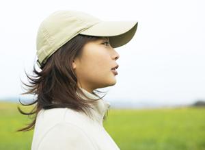 昭島駅南口から徒歩5分、快適な滞在を実現！東横INN昭島駅南口の魅力と詳細情報