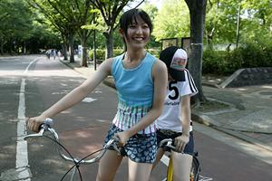 家族で楽しむ石垣島アクティビティ完全ガイド！子供も安心のプランを厳選紹介