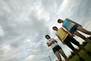 岩手県一関市の快適な滞在を提供する東横INN一ノ関駅前の魅力と特徴