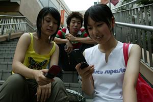 静岡の絶品レストラン：中島屋グランドホテルのテラスレストランの魅力と特徴