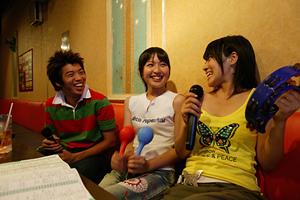 東京駅から徒歩3分！便利なアクセスと快適な滞在を提供する東横INN東京駅八重洲北口の魅力