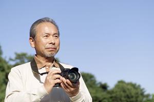 青森市のビジネスホテル「東横INN新青森駅東口」の魅力と概要