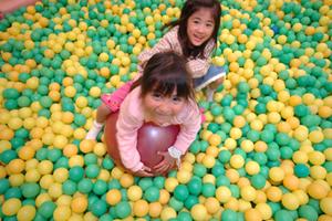 静岡藤枝駅前のビジネステキュラホテル｜東横INN静岡藤枝駅北口の魅力と概要