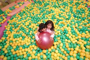 山梨県富士河口湖のビジネスホテル【東横INN富士河口湖大橋】の魅力と詳細情報