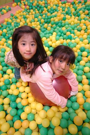 東横INN名古屋栄：快適な宿泊を提供するビジネスホテルの魅力と便利なアクセス情報