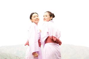 奈良市にあるビジネスホテル「東横INN奈良新大宮駅前」の魅力と詳細情報