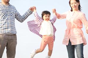 富山高岡の便利なビジネスホテル：東横INN新高岡駅新幹線南口の魅力と詳しい情報