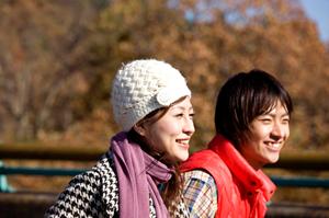 【公式】東横INN広島平和大通の魅力と特徴｜広島市のビジネスホテルで快適な滞在を実現