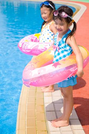 【公式】東横INN水戸駅南口｜茨城県水戸市の快適ビジネスホテルと観光拠点