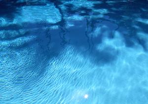 旭川に訪れるなら必見！奥芝商店旭川亭の魅力とおすすめポイント