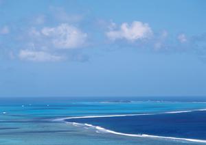 福岡市博多区祇園にある東横INN博多駅前祇園：快適な滞在を提供するビジネスホテルの魅力