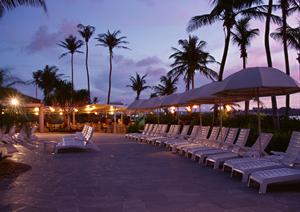 【最新ガイド】東横INN蒲田1の魅力と詳細情報｜快適な宿泊と便利なアクセスを実現