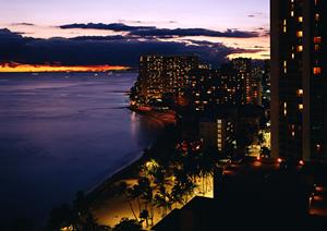 和光市の快適な宿泊体験を提供する東横INN和光市駅前｜便利なアクセスと充実の設備