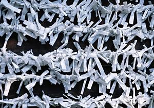 東横INN福島駅東口2：快適な滞在を実現する福島市のビジネスホテルの魅力