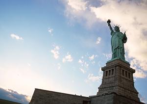 東横INN大阪伊丹空港：快適なビジネス・観光滞在を実現する便利なホテル
