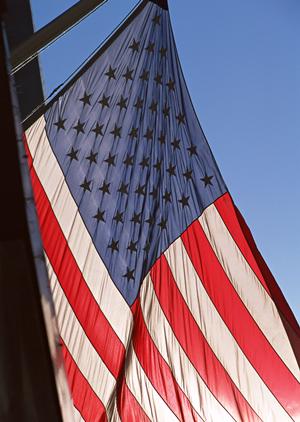 盛岡駅徒歩2分の便利な立地と快適なサービスが魅力！【東横INN盛岡駅前】の魅力と詳細情報