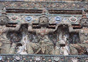 成田空港周辺で快適な滞在を実現！東横INN成田空港本館の魅力と特徴