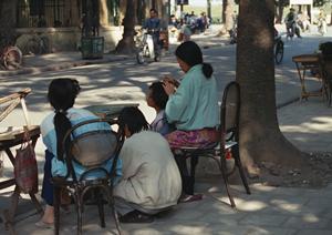 【公式】東横INN八潮駅前｜埼玉県八潮市のビジネスホテルで快適な滞在を実現