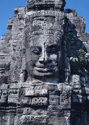 静岡市のシティホテル「中島屋グランドホテル」：快適なステイと多彩なレストランを提供